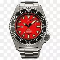 ������Ǳˮ���Զ�������Ǳˮ��-������