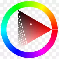 gimp cmyam博客数码摄影.饱和2-空若网 gimp cmyam博客数码摄影.饱和2-空若网