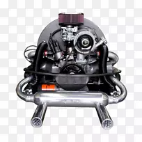 大众甲壳虫汽车大众高尔大众3型风冷发动机-空若网 大众甲壳虫汽车大众高尔大众3型风冷发动机-空若网