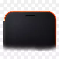 ���ζ�ý�����-������