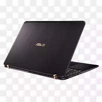 ���ʱʼǱ����Թ��ʹ�˾����Zenbook Asus-ϥ���͵���-������