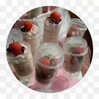 ��������Ƕ����-������