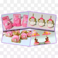 С�ĵ������е���װ�ι�����������-������