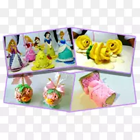 小四蛋糕流行蛋糕装饰甜蜜-蛋糕流行-空若网 小四蛋糕流行蛋糕装饰甜蜜-蛋糕流行-空若网