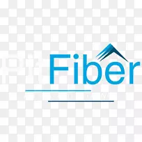 食物烧烤送货尊严营养-钦奈地铁-空若网 食物烧烤送货尊严营养-钦奈地铁-空若网