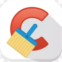 材料剪贴画设计-空若网 材料剪贴画设计-空若网