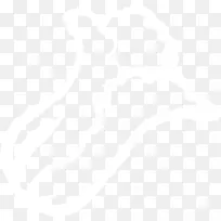 电子邮件销售服务市场推广-bok choy-空若网 电子邮件销售服务市场推广-bok choy-空若网