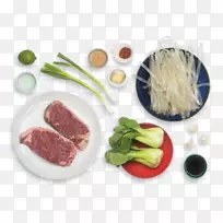 ��ţ�Ⲽ���������ײ�-������