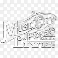 标识材料车身珠宝字体-珠宝-空若网 标识材料车身珠宝字体-珠宝-空若网