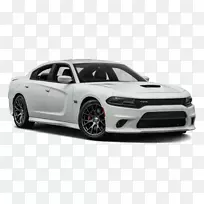 �µ�2018���������SRT 392�γ�2018���������SRT��è�γ�-�µ�-������