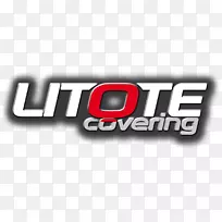 �̱�-������-������