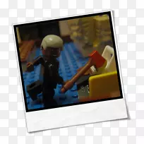 �ȸ���Ϸ-����˹������-������