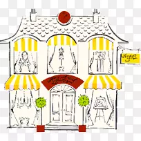 线条艺术卡通家具剪贴画-托马斯爱迪生-空若网 线条艺术卡通家具剪贴画-托马斯爱迪生-空若网