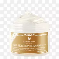 奶油明胶甜点泰国风味面膜-空若网 奶油明胶甜点泰国风味面膜-空若网