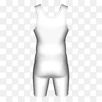 ��������粿����ˤ�ӵ���-������