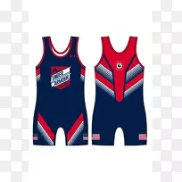 摔跤单件t恤无袖衬衫镀金盔甲摔跤单件-空若网 摔跤单件t恤无袖衬衫镀金盔甲摔跤单件-空若网