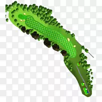 ���ж��ﶴ-������