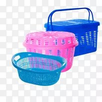 塑料制品业-肥皂餐具架-空若网 塑料制品业-肥皂餐具架-空若网