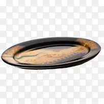 ����.�����̼�-������