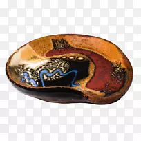 陶瓷肥皂餐具架-空若网 陶瓷肥皂餐具架-空若网