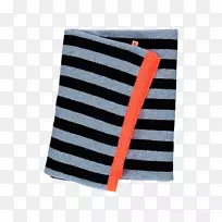 ë��������ֽ.ˮ�ʻ���֯-������