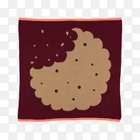 ·Ä֯Ʒˮ²ÊÕëÖ¯-¿ÕÈôÍø ·Ä֯Ʒˮ²ÊÕëÖ¯-¿ÕÈôÍø