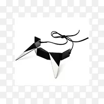 服装配饰时尚-纽约的老鼠-空若网 服装配饰时尚-纽约的老鼠-空若网