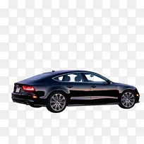 2013年奥迪A7奥迪50轿车奥迪Q7-奥迪A7-空若网 2013年奥迪A7奥迪50轿车奥迪Q7-奥迪A7-空若网