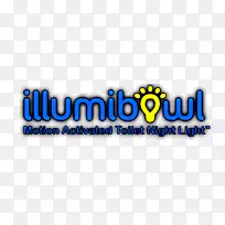 商标字体-空若网 商标字体-空若网