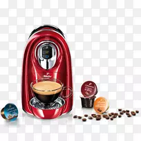 ����Ũ�����ȿ�����ŵ����-������