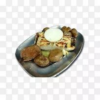 ��ʽCaldo verde Pirascoʳ�׵��-���-������