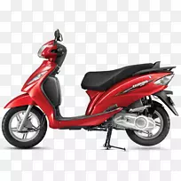 摩托车电视,汽车公司,电视,小英雄,卡里兹玛,zmr-空若网 摩托车电视,汽车公司,电视,小英雄,卡里兹玛,zmr-空若网