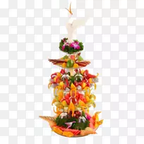 �вͲ���-ˮ�����ģ�����-������