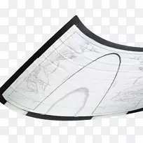 步行设计-空若网 步行设计-空若网