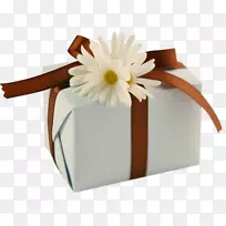 祝你生日快乐,贺卡、生日蛋糕、礼物和巧克力。-空若网 祝你生日快乐,贺卡、生日蛋糕、礼物和巧克力。-空若网