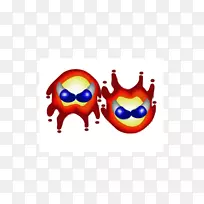 �����ֽ��������-����-������