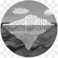 ��ɫ-����仯����-������