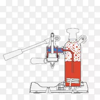 ���ȿ������������ῧ�Ȼ�������-������