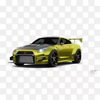 �ղ�gt-r�����������-2010�ղ�gt-r-������