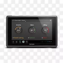 显示设备电子多媒体-DAS产品公司-空若网 显示设备电子多媒体-DAS产品公司-空若网