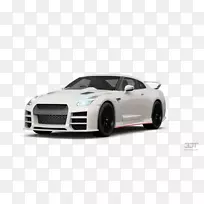 日产gt-r汽车合金车轮保险杠-2010日产gt-r-空若网 日产gt-r汽车合金车轮保险杠-2010日产gt-r-空若网