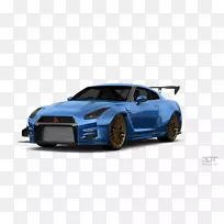 �ղ�gt-r������Ʊ��ո�-2010�ղ�gt-r-������