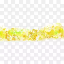 墨黄涂鸦-空若网 墨黄涂鸦-空若网