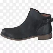 ����Ƥѥ���ߺ�ɫm-ѥ-������