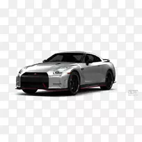 日产gt-r汽车设计轮辋-2010日产gt-r-空若网 日产gt-r汽车设计轮辋-2010日产gt-r-空若网