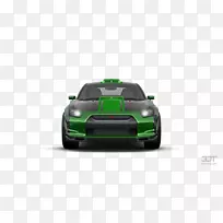 ���нγ�������ƽ�������������-2010�ղ�gt-r-������