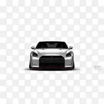 保险杠日产gt-r紧凑型汽车前照灯-2010日产gt-r-空若网 保险杠日产gt-r紧凑型汽车前照灯-2010日产gt-r-空若网