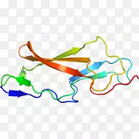线点剪贴画-线-空若网 线点剪贴画-线-空若网