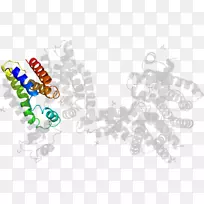 艺术人体珠宝剪贴画设计-空若网 艺术人体珠宝剪贴画设计-空若网