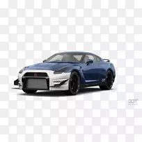 �ղ�gt-r���������-2010�ղ�gt-r-������